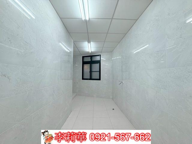 中西區透天_店面-2