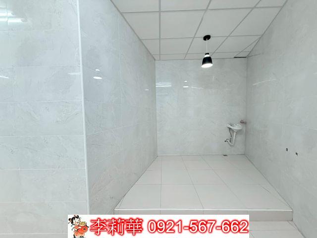 中西區透天_店面-3