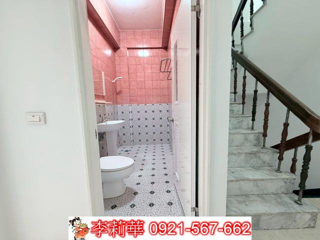 中西區透天_店面-4