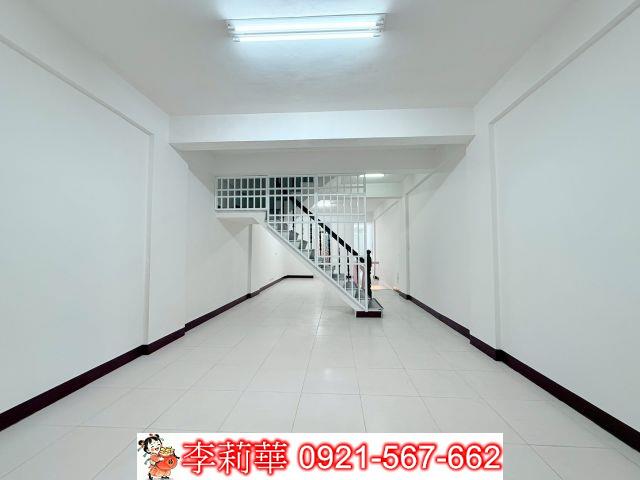 中西區透天_店面-5