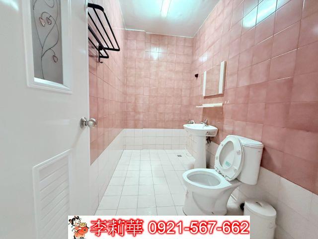 中西區透天_店面-8