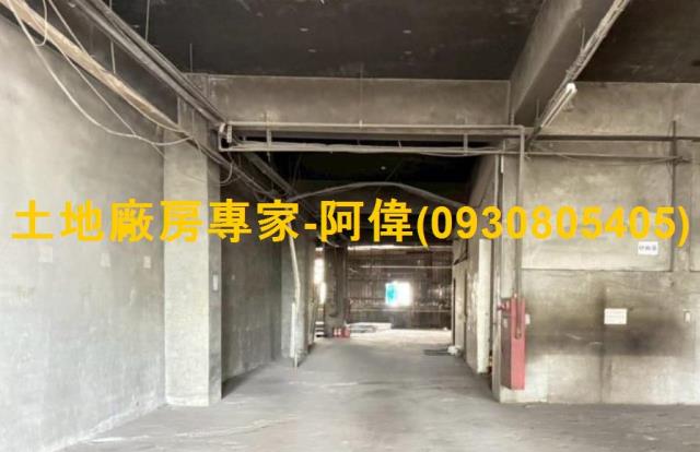 屏東屏東市廠房_廠辦_倉庫-1