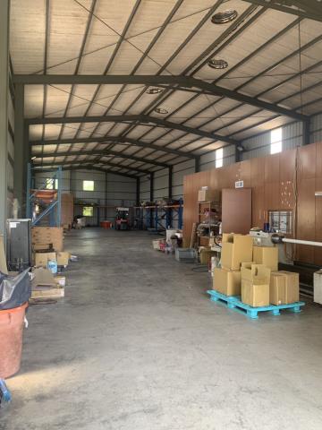 桃園蘆竹農舍_廠房-2