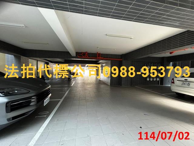 苗栗竹南拍賣大樓_華廈_公寓-3