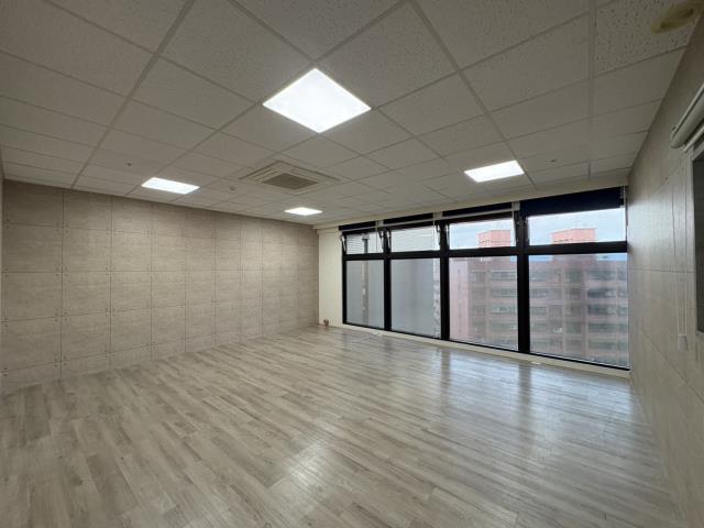 泰山廠房_廠辦_倉庫-2