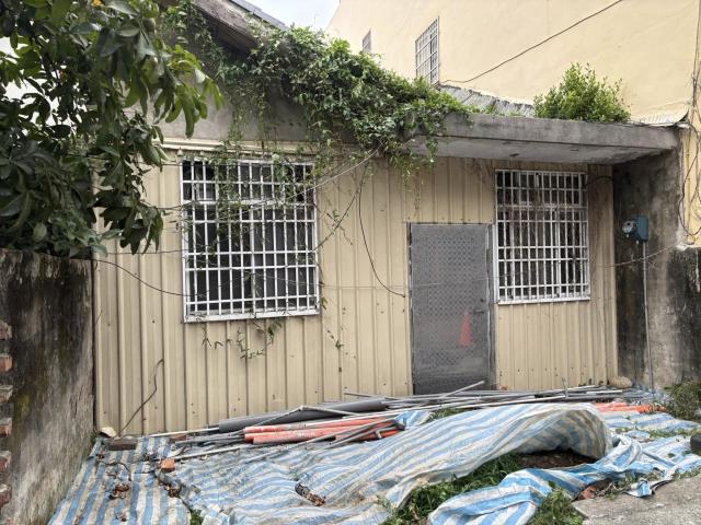 大雅透天-0
