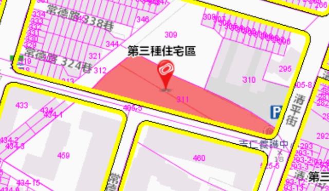 楠梓大樓_華廈法拍-10