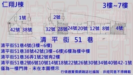 楠梓大樓_華廈法拍-11