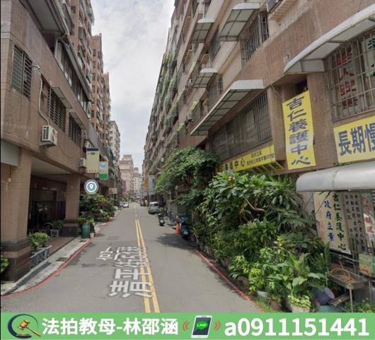 楠梓大樓_華廈法拍-4