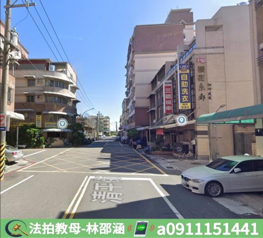 楠梓大樓_華廈法拍-5
