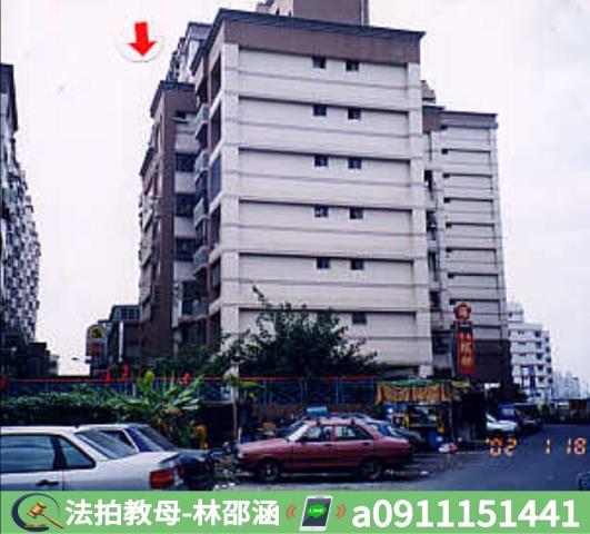 楠梓大樓_華廈法拍-6