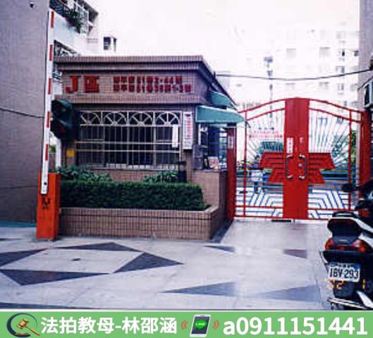 楠梓大樓_華廈法拍-7