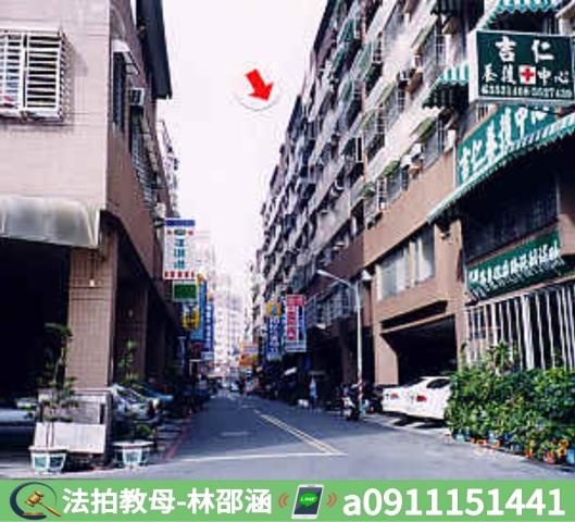 楠梓大樓_華廈法拍-8