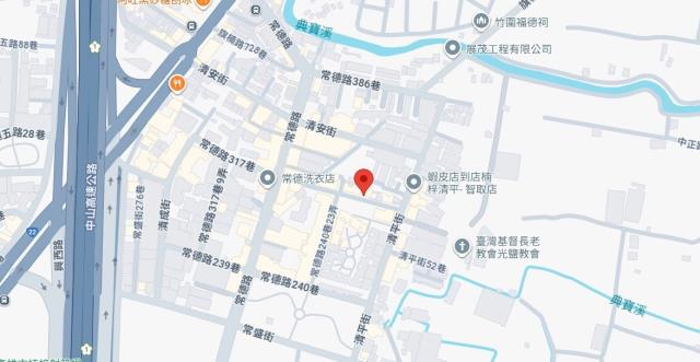 楠梓大樓_華廈法拍-9