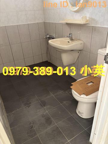 永康透天_店面-15