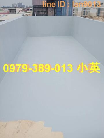 永康透天_店面-11