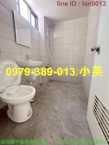永康透天_店面-14