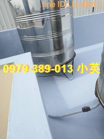 永康透天_店面-12