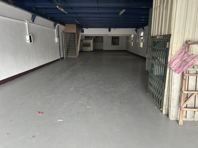 新北透天_廠房-2