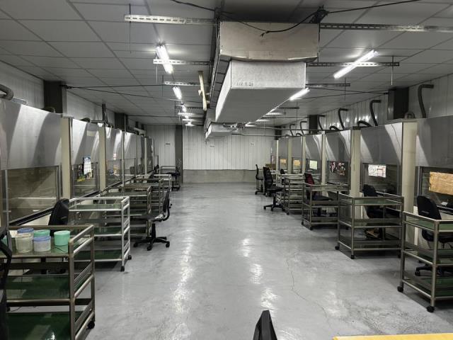 台南新化廠房_廠辦_倉庫-4