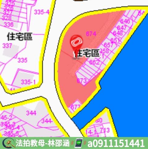 高雄大樹拍賣大樓_華廈-11