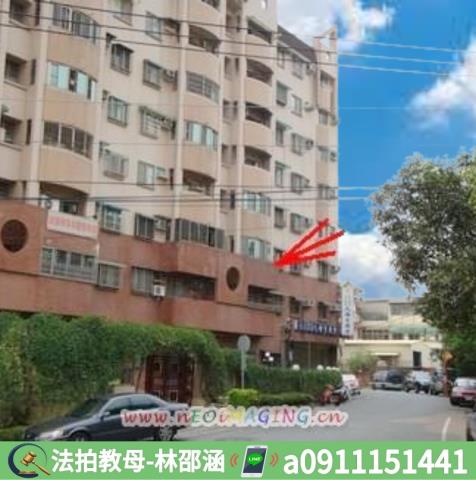 高雄大樹拍賣大樓_華廈-4