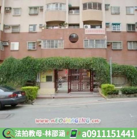 高雄大樹拍賣大樓_華廈-5