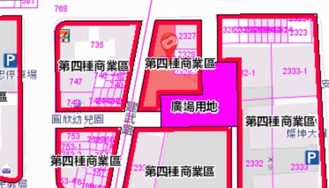 三民區大樓_華廈法拍-8