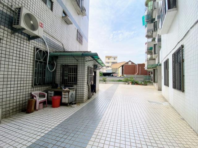 永康大樓_華廈-13