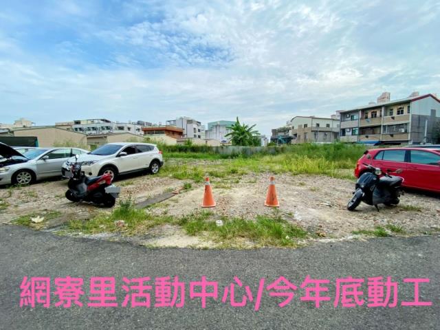 永康大樓_華廈-15