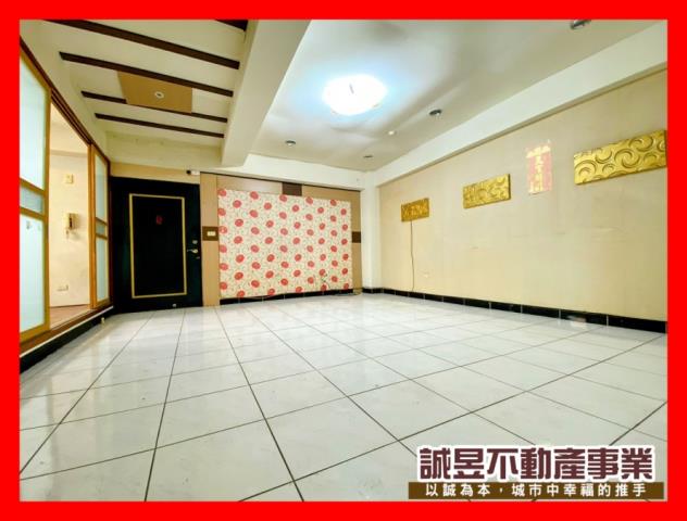 永康大樓_華廈-1