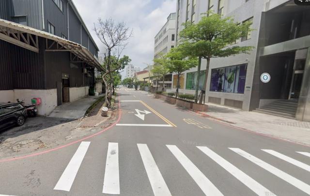 新北廠房_廠辦_倉庫-1