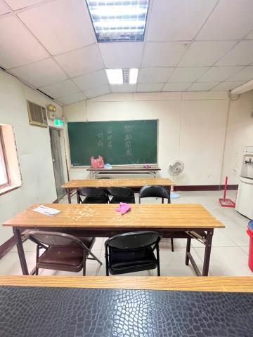 桃園透天_店面-2