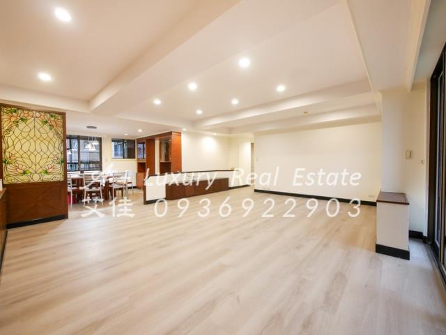 卡納琳花園名廈