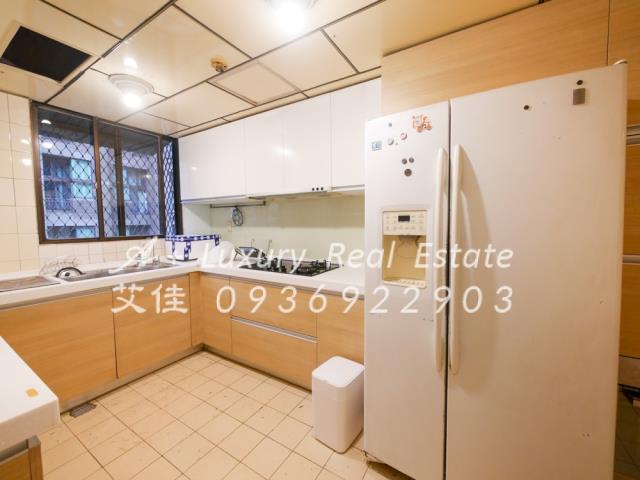 卡納琳花園名廈