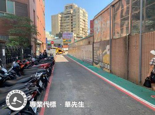 桃園中壢大樓法拍-8