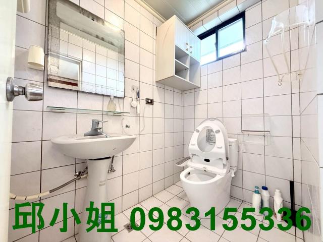 嘉義東區透天_別墅-13