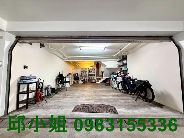 嘉義東區透天_別墅-15
