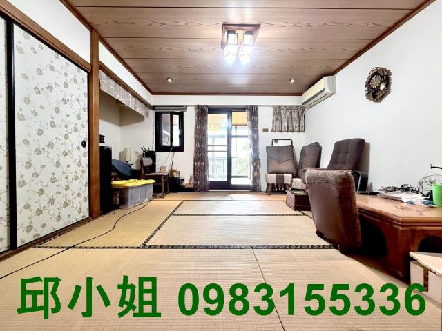 嘉義東區透天_別墅-7