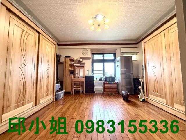 嘉義東區透天_別墅-9