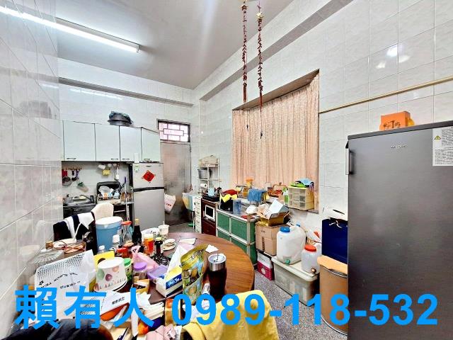 安南透天_店面_商辦-11