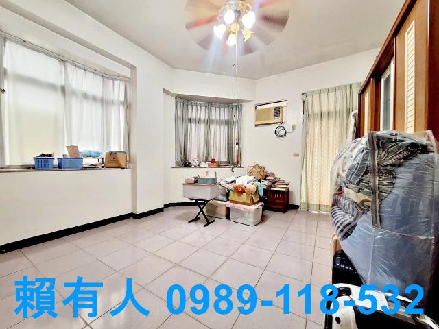 安南透天_店面_商辦-14