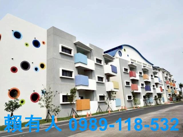 安南透天_店面_商辦-2