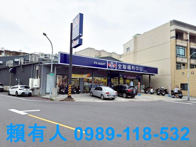 安南透天_店面_商辦-3