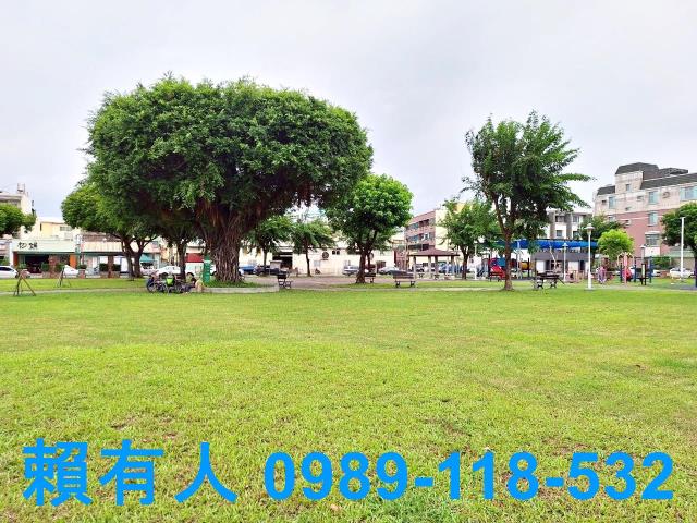 安南透天_店面_商辦-4