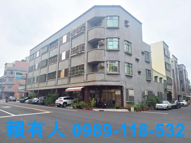 安南透天_店面_商辦-5