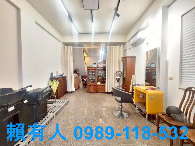 安南透天_店面_商辦-6