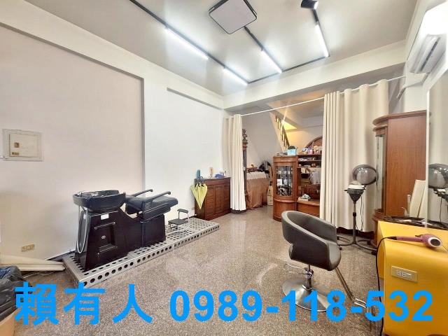 安南透天_店面_商辦-7