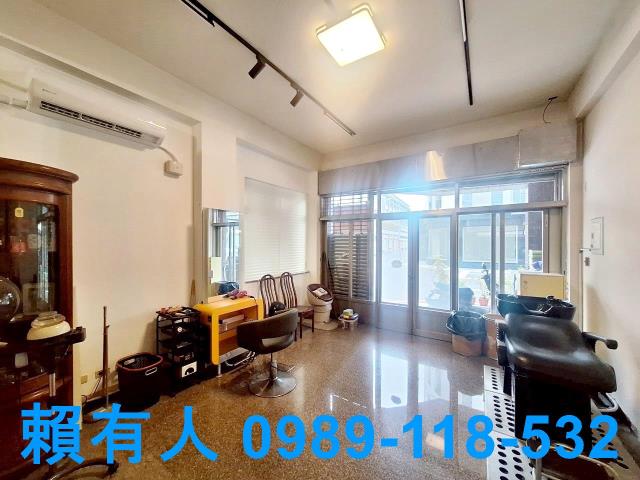 安南透天_店面_商辦-8