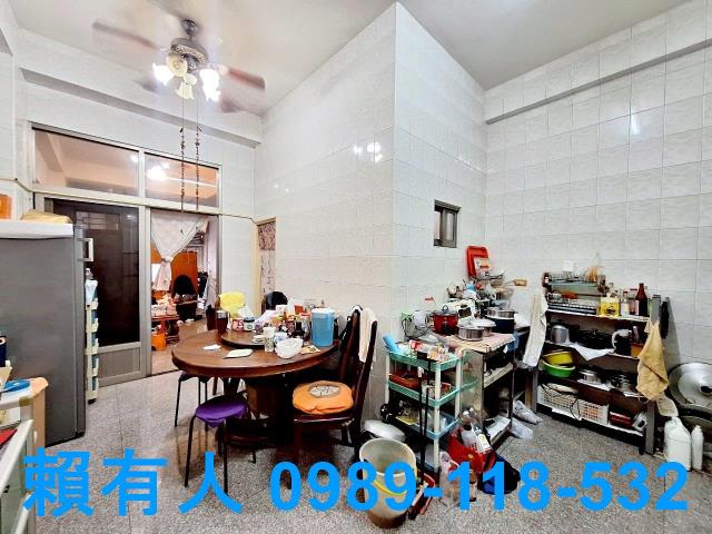 安南透天_店面_商辦-9